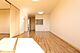 リビング...