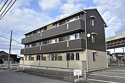 D-room魚津イースト