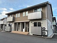 福井県福井市高木北4丁目206：物件画像／大東建託リーシング株式会社 福井店