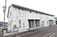 福井県敦賀市御名53-114：物件画像／大東建託リーシング株式会社 越前店