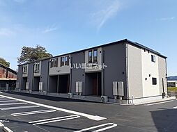 ＫＡＨＡＬＡ　II 103