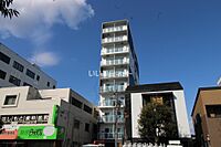 宮城県仙台市太白区長町3丁目7-10：物件画像／大東建託リーシング株式会社 仙台南店