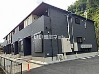 大分県日田市吹上町：物件画像／大東建託リーシング株式会社 鳥栖店