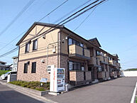 青森県八戸市東白山台2丁目19-9：物件画像／大東建託リーシング株式会社 八戸店