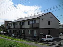 セジュールソシアII