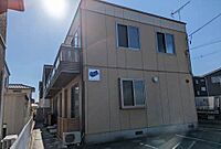 福島県郡山市小原田5丁目14-20：物件画像／大東建託リーシング株式会社　郡山南店