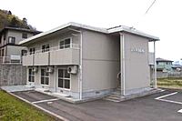 山形県山形市平清水2丁目12-6：物件画像／大東建託リーシング株式会社 山形嶋店