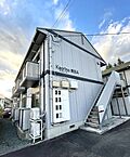 岩手県盛岡市境田町9-83：物件画像／大東建託リーシング株式会社 盛岡店