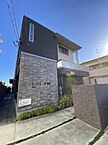 宮城県仙台市若林区二軒茶屋16-11：物件画像／大東建託リーシング株式会社 中野栄店