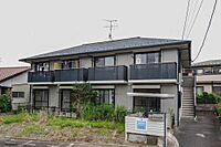 宮城県仙台市泉区山の寺1丁目25-28：物件画像／大東建託リーシング株式会社 中野栄店