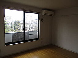 JR仙石線 多賀城駅 徒歩15分の賃貸アパート 1階1Kのリビング/ダイニング