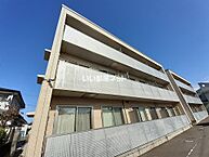 青森県八戸市長根4丁目2-23：物件画像／大東建託リーシング株式会社 八戸店