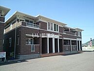 香川県丸亀市飯野町東分2480番地1：物件画像／大東建託リーシング株式会社　丸亀店