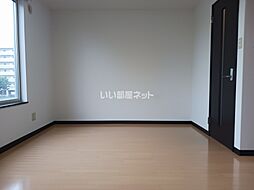 シンセリティ栄通 206 3階1LDKのリビング/ダイニング