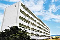 山形県南陽市三間通1264：物件画像／大東建託リーシング株式会社 米沢店