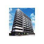 京都府京都市南区東九条南河辺町16番2号：物件画像／大東建託リーシング株式会社 京都店