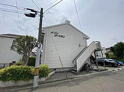 メゾンヴィスタリ 101