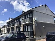 福島県郡山市台新1丁目20-11：物件画像／大東建託リーシング株式会社 郡山店