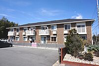 三重県亀山市東台町2番34号：物件画像／大東建託リーシング株式会社 鈴鹿店