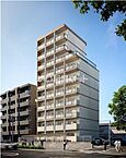 大分県別府市天満町：物件画像／大東建託リーシング株式会社 別府店