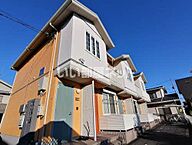 広島県福山市東川口町3丁目：物件画像／大東建託リーシング株式会社 福山店