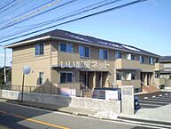 富山県富山市追分茶屋527番地2：物件画像／大東建託リーシング株式会社　高岡店