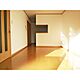 リビング...