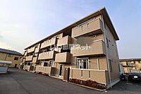 群馬県前橋市上新田町676-1：物件画像／大東建託リーシング株式会社 深谷店
