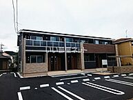 岡山県倉敷市連島5丁目5番42号：物件画像／大東建託リーシング株式会社 倉敷店