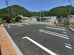 7 / 8