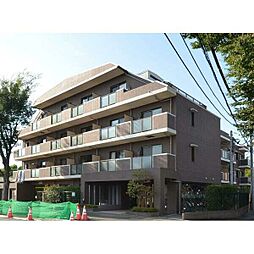 グランツ野川公園