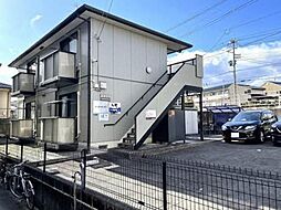 イーストセンダイ 202