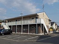岡山県総社市総社：物件画像／大東建託リーシング株式会社　岡山店
