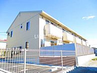 宮崎県日向市大字財光寺868-1：物件画像／大東建託リーシング株式会社 宮崎店