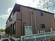 福島県南相馬市鹿島区西町3丁目：物件画像／大東建託リーシング株式会社 相馬店