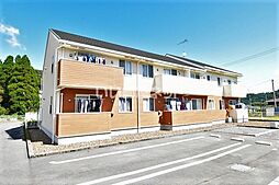 ア−ス・マーベラス 203