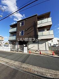 シャーメゾンコペン 201