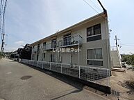 兵庫県揖保郡太子町立岡：物件画像／大東建託リーシング株式会社 姫路西店