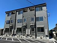 佐賀県唐津市佐志中通：物件画像／大東建託リーシング株式会社 唐津店