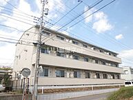 千葉県柏市大津ケ丘4丁目28-3：物件画像／大東建託リーシング株式会社　流山おおたかの森店