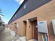 宮城県柴田郡柴田町槻木上町1丁目3-21：物件画像／大東建託リーシング株式会社 仙台南店
