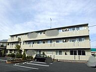 埼玉県熊谷市中西2丁目9-18：物件画像／大東建託リーシング株式会社 伊勢崎店