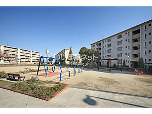 八幡小学校 知多市 の学区周辺の賃貸マンション アパート 一戸建てを探す こそだてオウチーノ