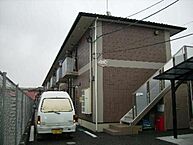 宮城県角田市角田字町197：物件画像／大東建託リーシング株式会社 仙台駅東口店