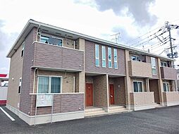 アムール・ポエジー