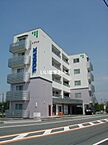静岡県掛川市細谷：物件画像／大東建託リーシング株式会社 磐田店