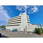 群馬県太田市本町20番地11：物件画像／大東建託リーシング株式会社　高崎店