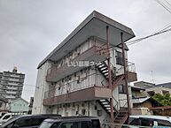 埼玉県熊谷市河原町1丁目61：物件画像／大東建託リーシング株式会社　狭山店