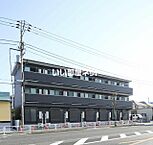 東京都東大和市中央1丁目：物件画像／大東建託リーシング株式会社　吉祥寺店