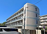 東京都立川市富士見町1丁目2-1：物件画像／大東建託リーシング株式会社 八王子駅前店